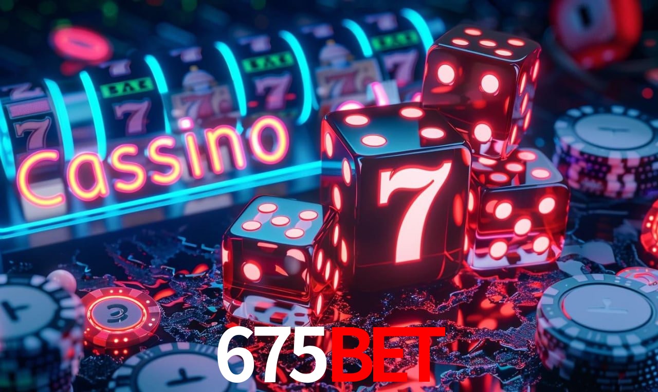 Statistics 675bet