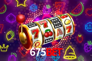 Descubra a Essência do 675bet: Nossa História e Compromissos