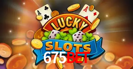 Desvendando o Mundo dos Jogos Virtuais na 675bet