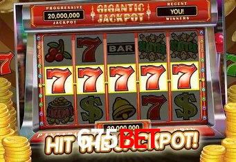 A Emoção da Loteria na 675bet: Uma Chance de Mudança de Vida