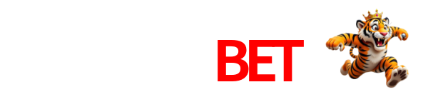 675bet