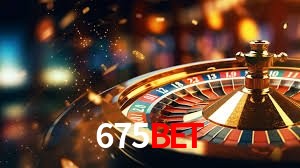 675bet