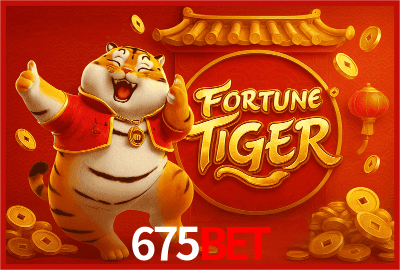 Jogo Aviator 675bet
