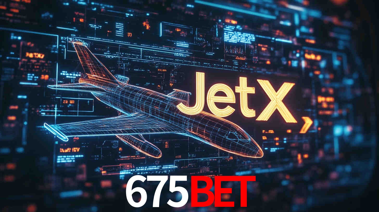 Explorando a Categoria de Eventos em Apostas na 675bet