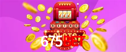Desvendando o Mundo dos Jogos Virtuais na 675bet