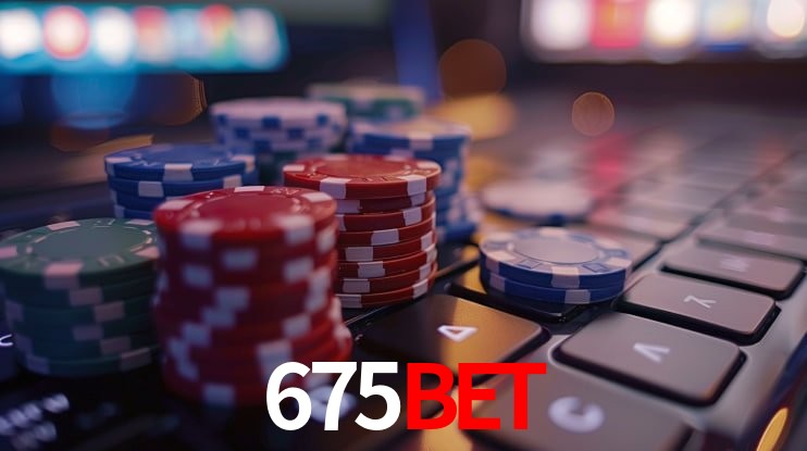 675bet