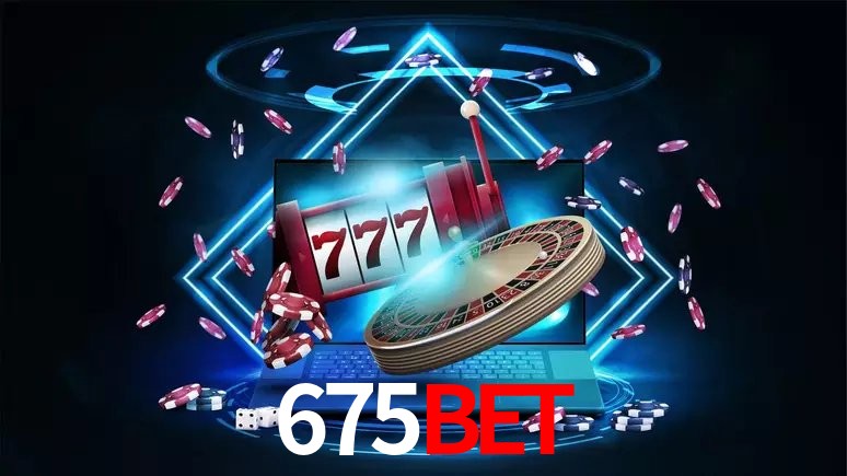 675bet - Tempos de saque PIX verificados e estatísticas de pagamento