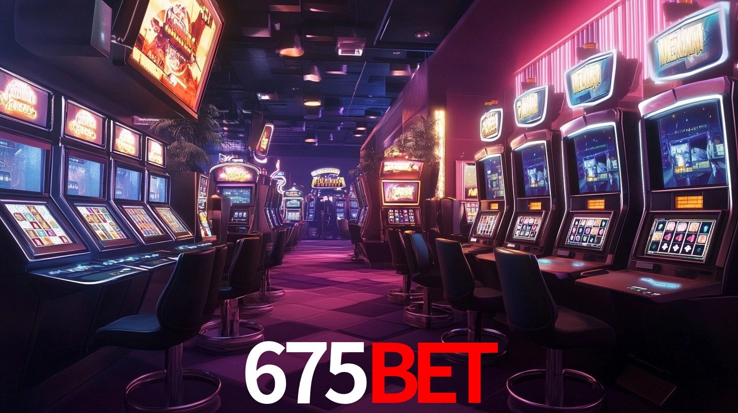675bet,675bet.com