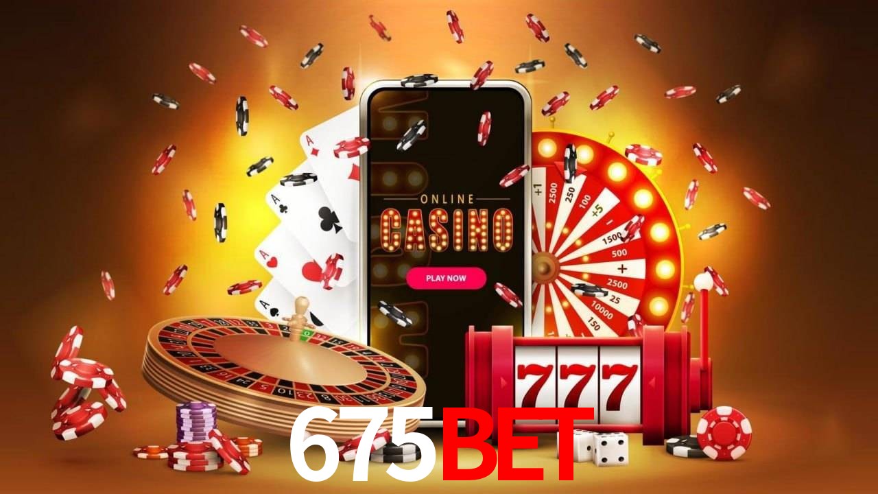 675bet - Tempos de saque PIX verificados e estatísticas de pagamento