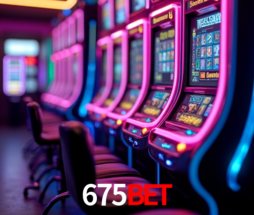 675bet