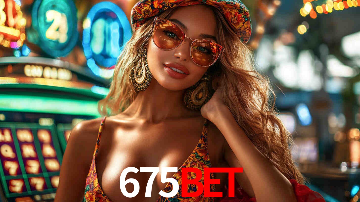 675bet