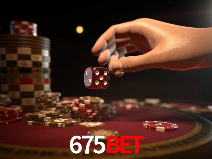 Requisitos do APK da 675bet para Android
