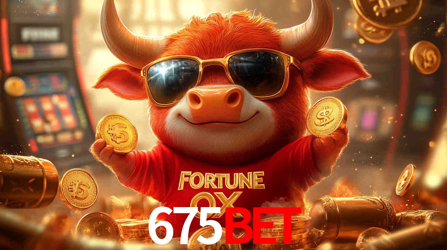 675bet
