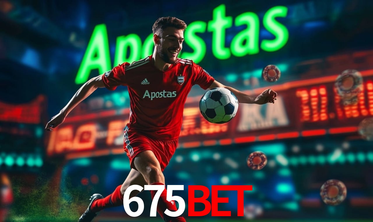Jogo Spaceman 675bet