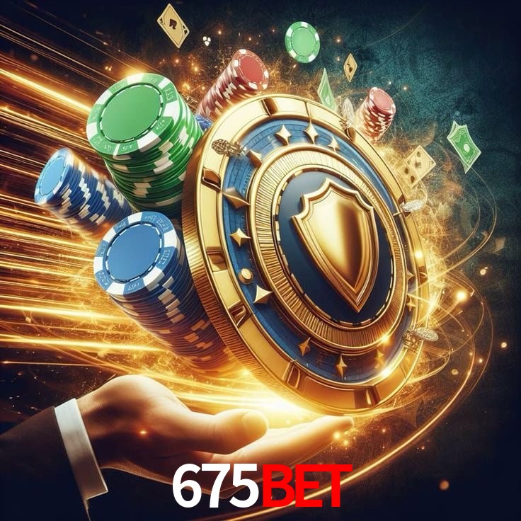 675bet