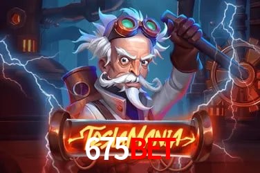 675bet - Tempos de saque PIX verificados e estatísticas de pagamento