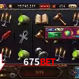 675bet