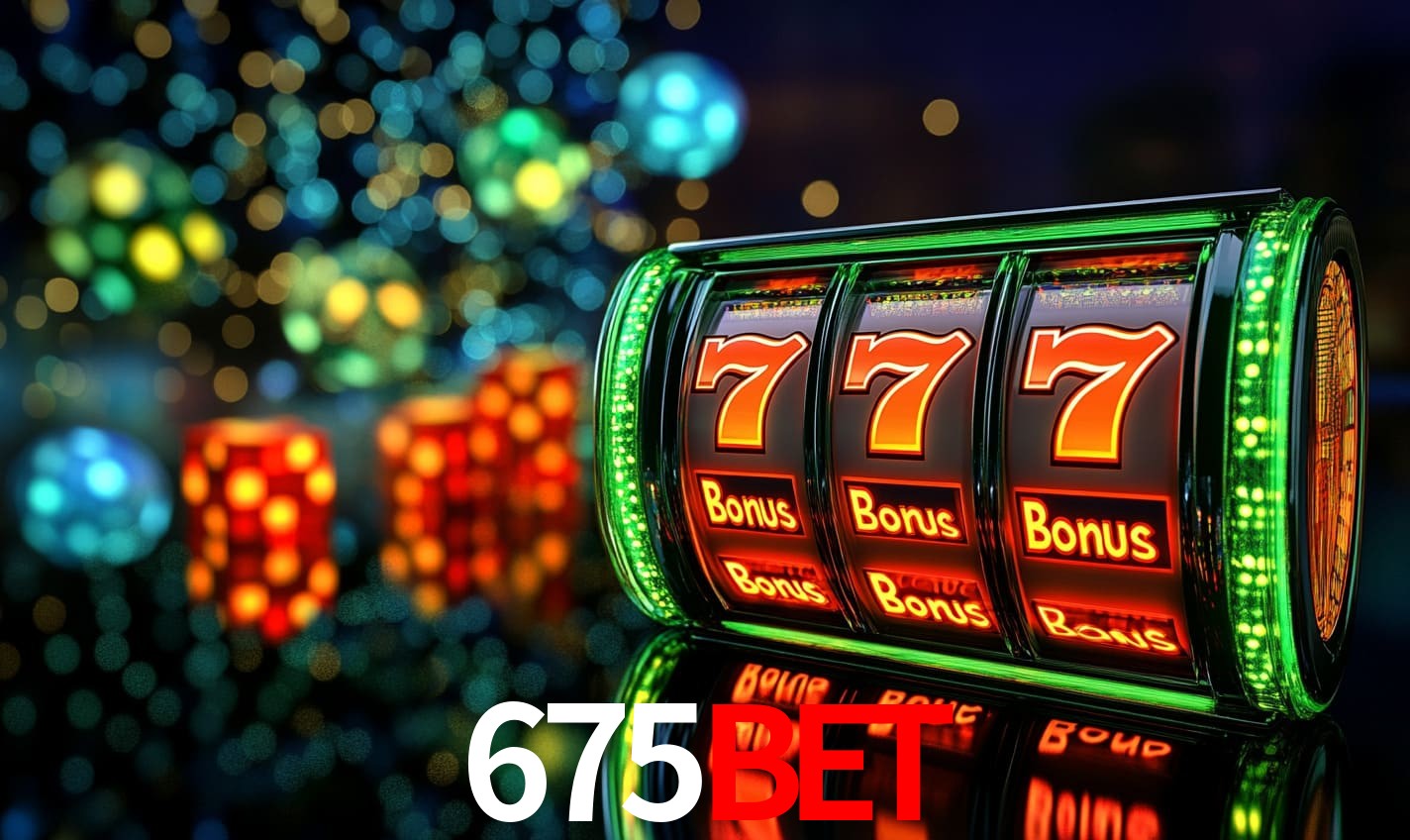 Requisitos do APK da 675bet para Android