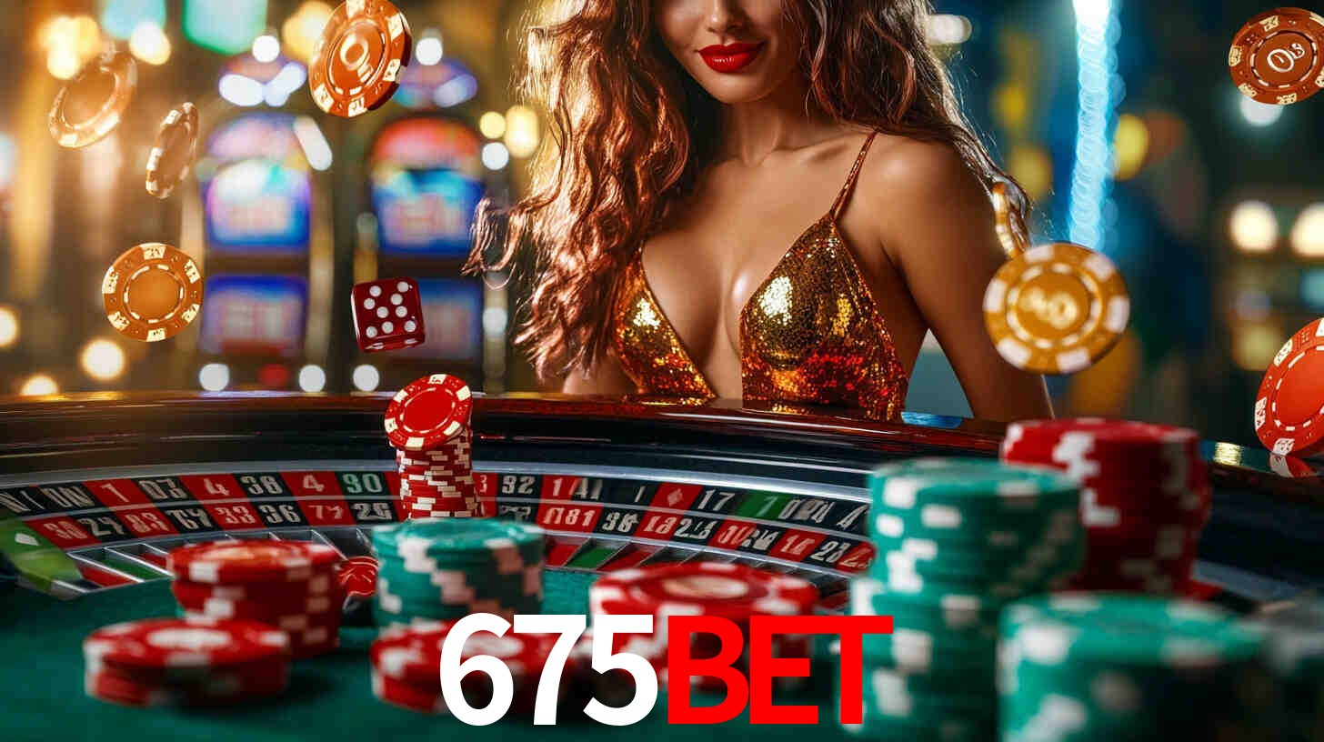 675bet