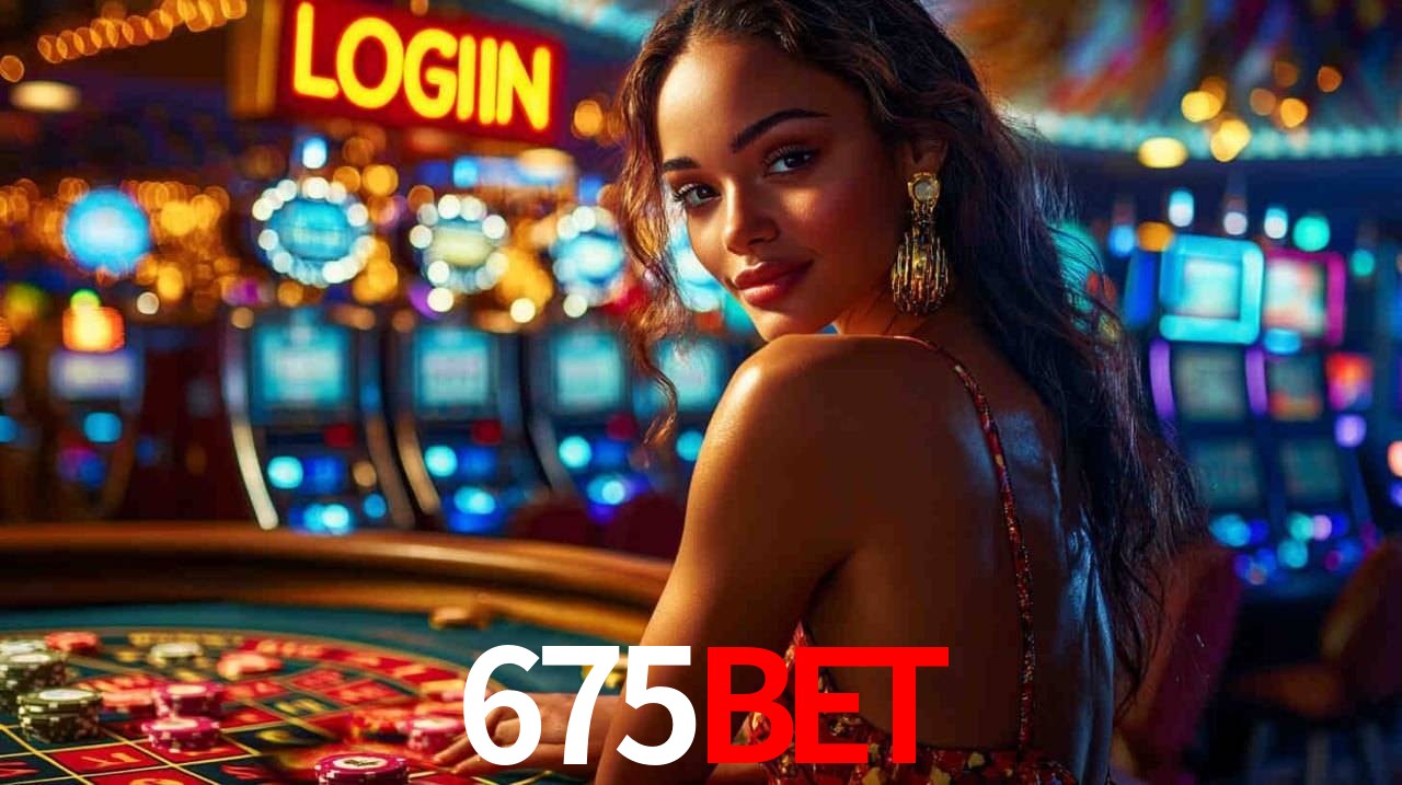 675bet - Tempos de saque PIX verificados e estatísticas de pagamento