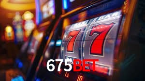 Requisitos do APK da 675bet para Android