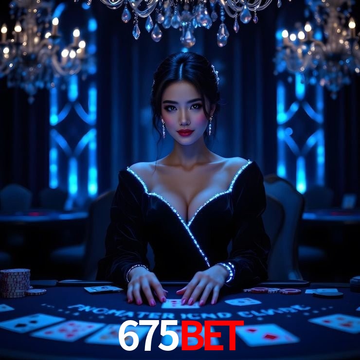 675bet - Tempos de saque PIX verificados e estatísticas de pagamento