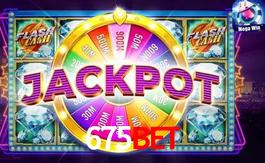 Apostas Esportivas na 675bet: Um Guia Completo