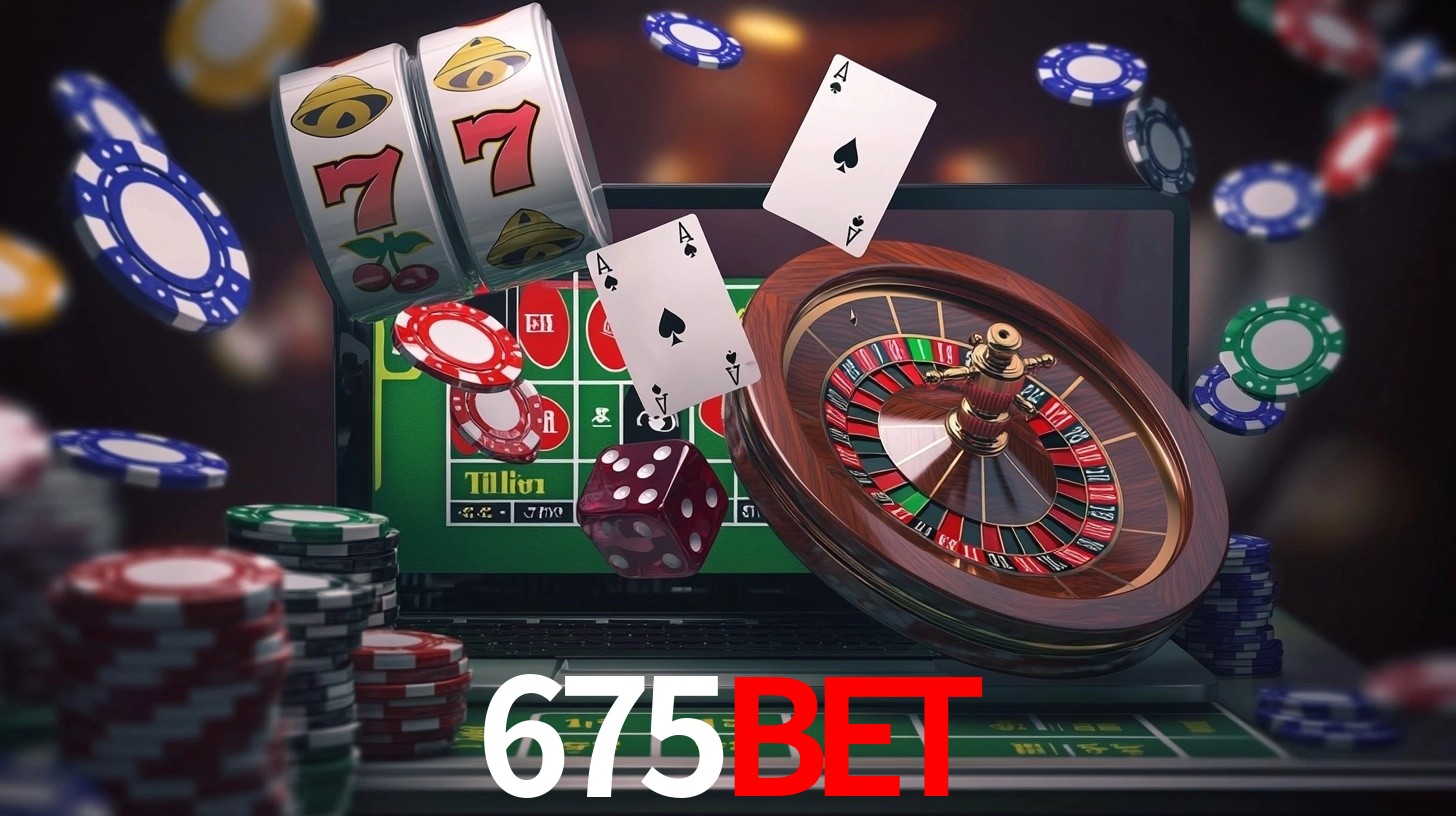 675bet