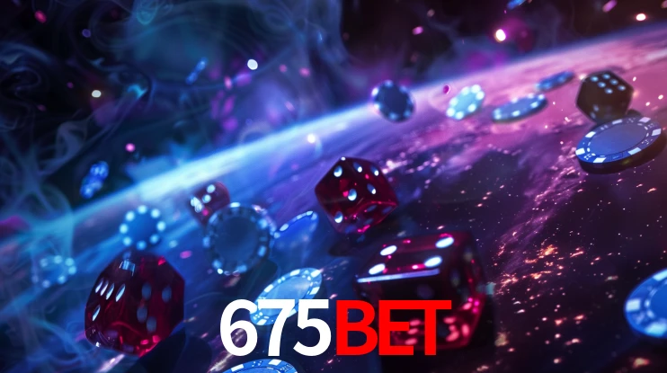 Secure Login 675bet