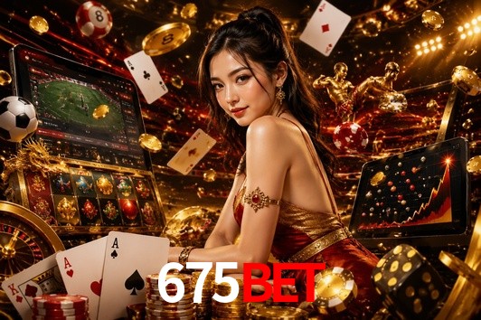 Security Systems 675bet