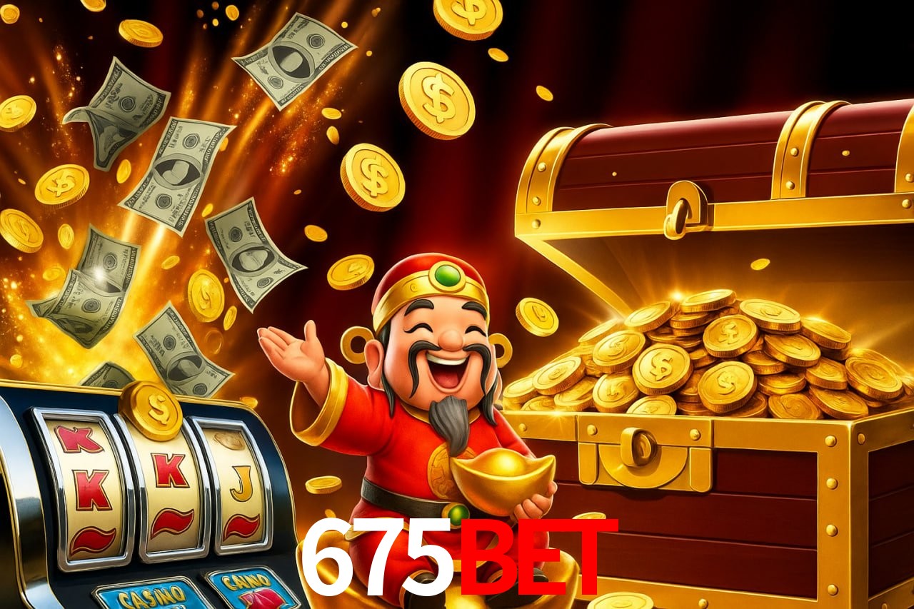 Apostas de Basquete 675bet