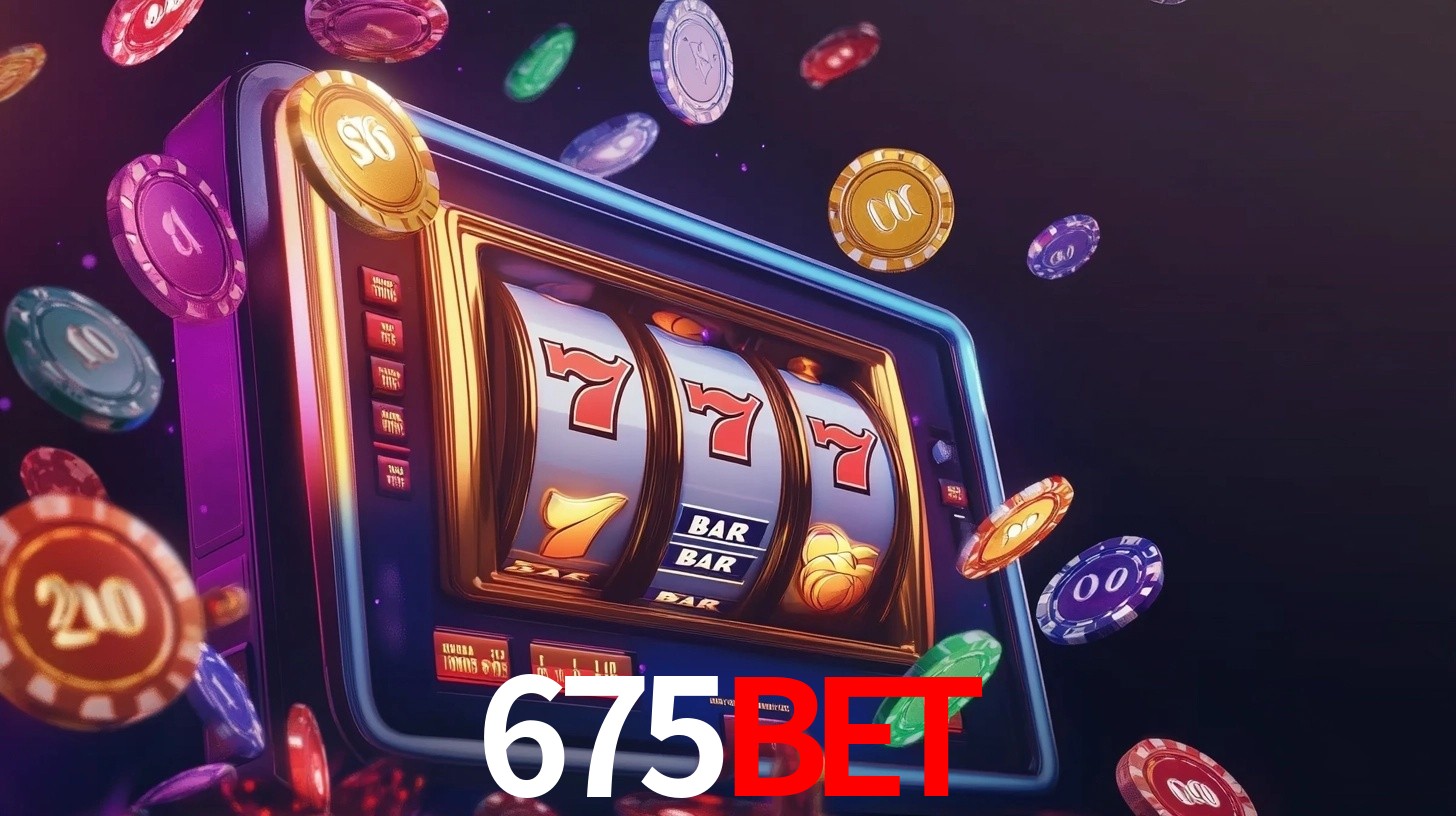 Instant EasyPaisa 675bet