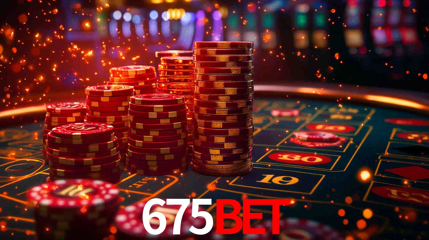 675bet,675bet.com