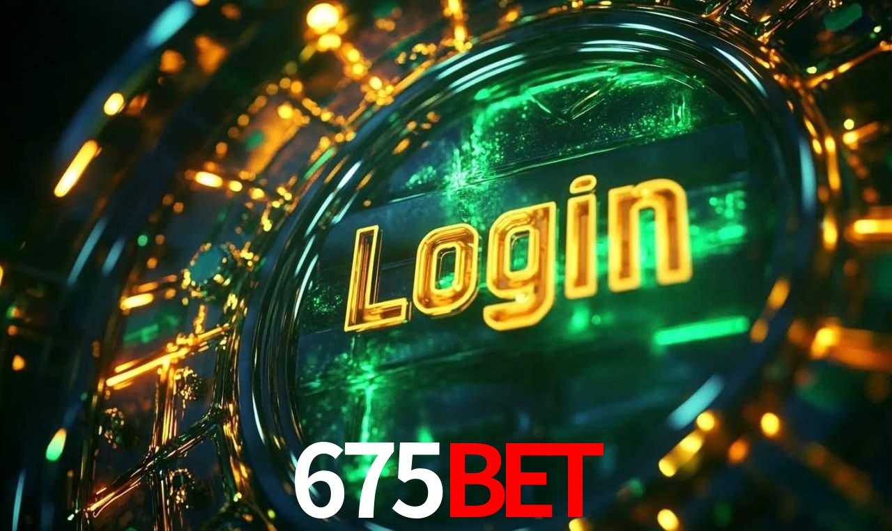 Requisitos do APK da 675bet para Android