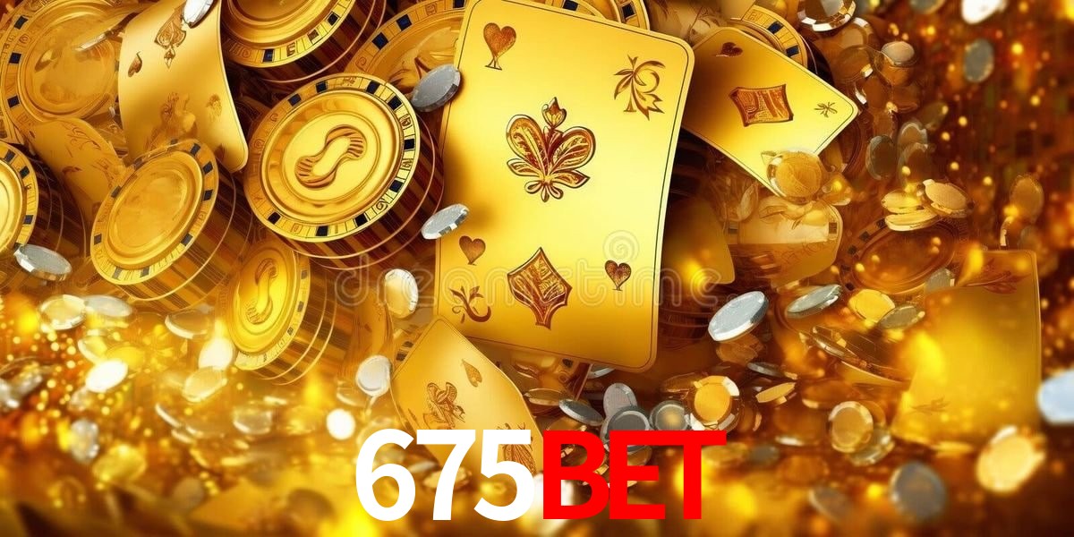 675bet