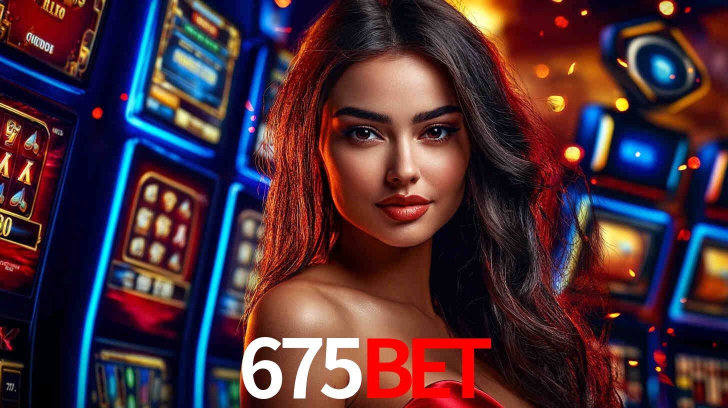 675bet