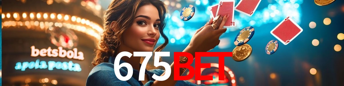 Games Directory 675bet