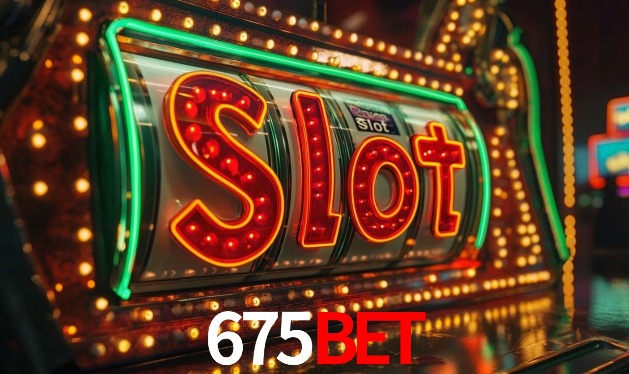 675bet - Support