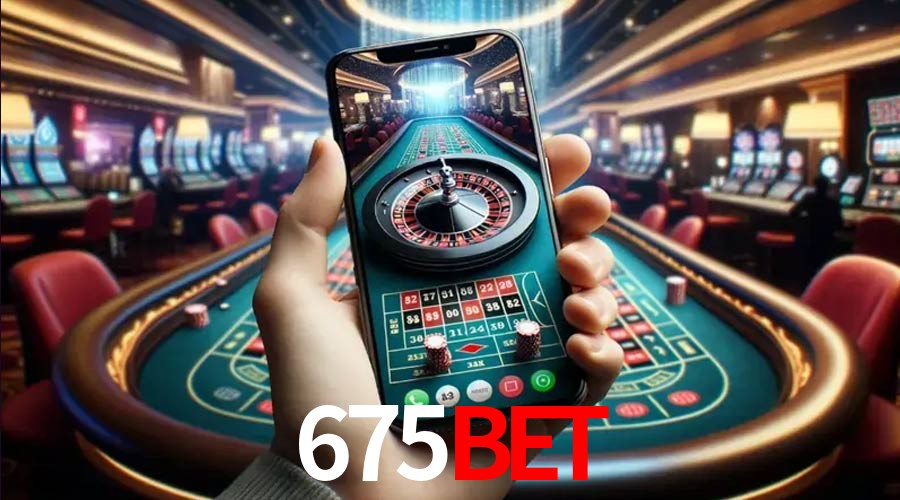 Security Systems 675bet