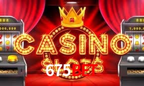 Secure Login 675bet