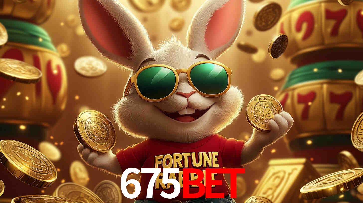 675bet,675bet.com