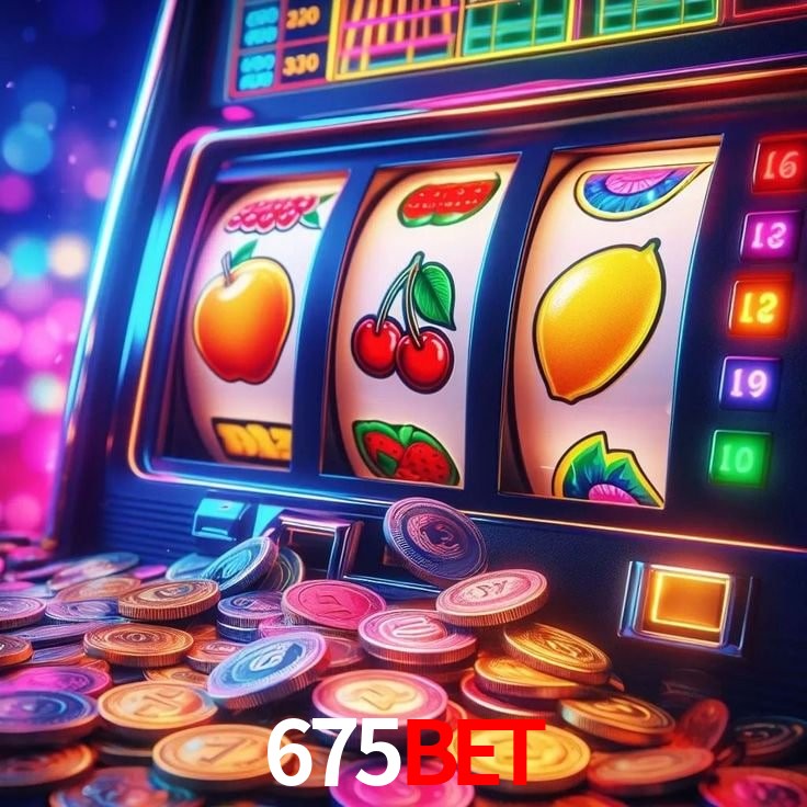 Segurança 2FA 675bet