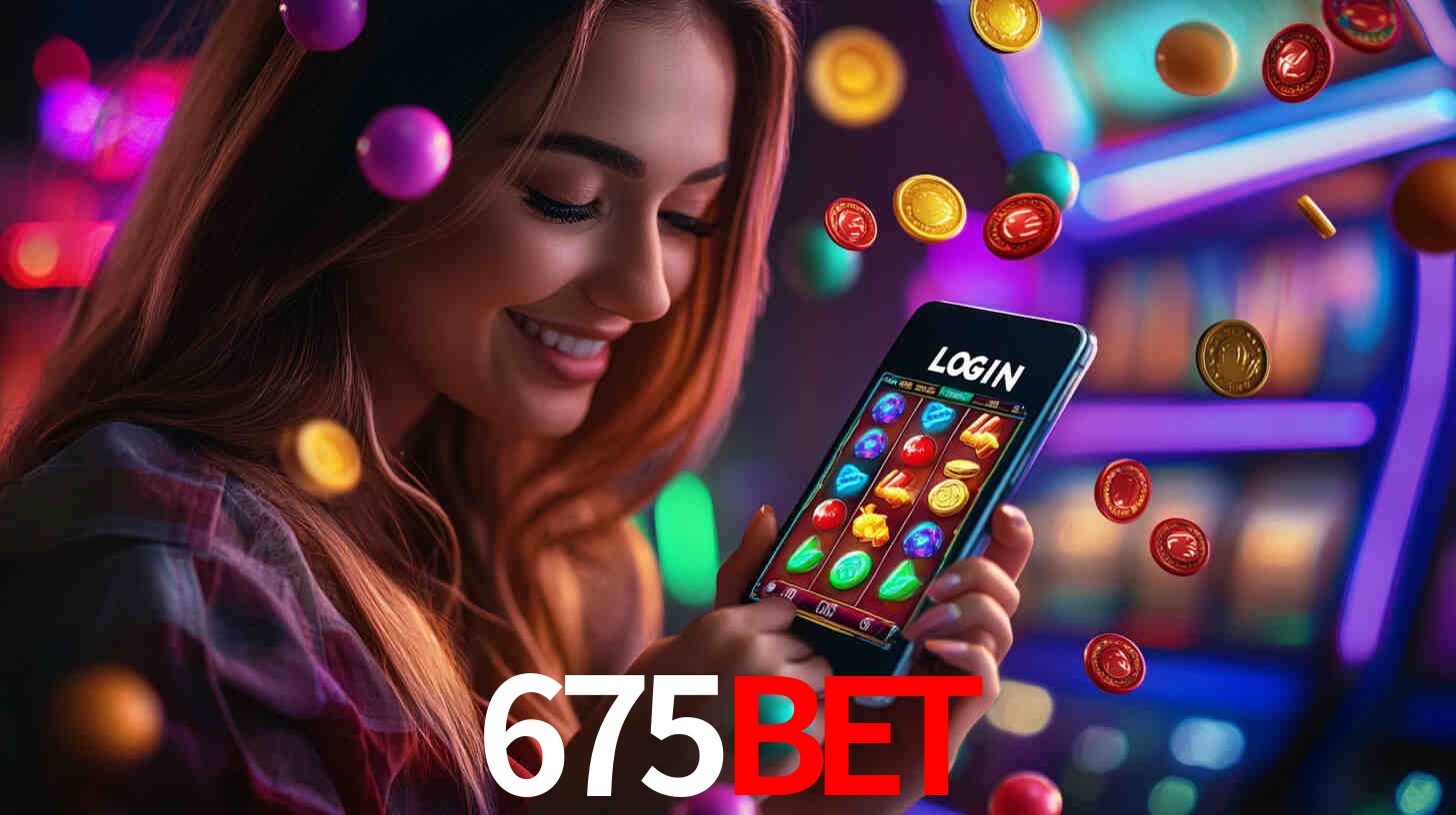 675bet,675bet.com