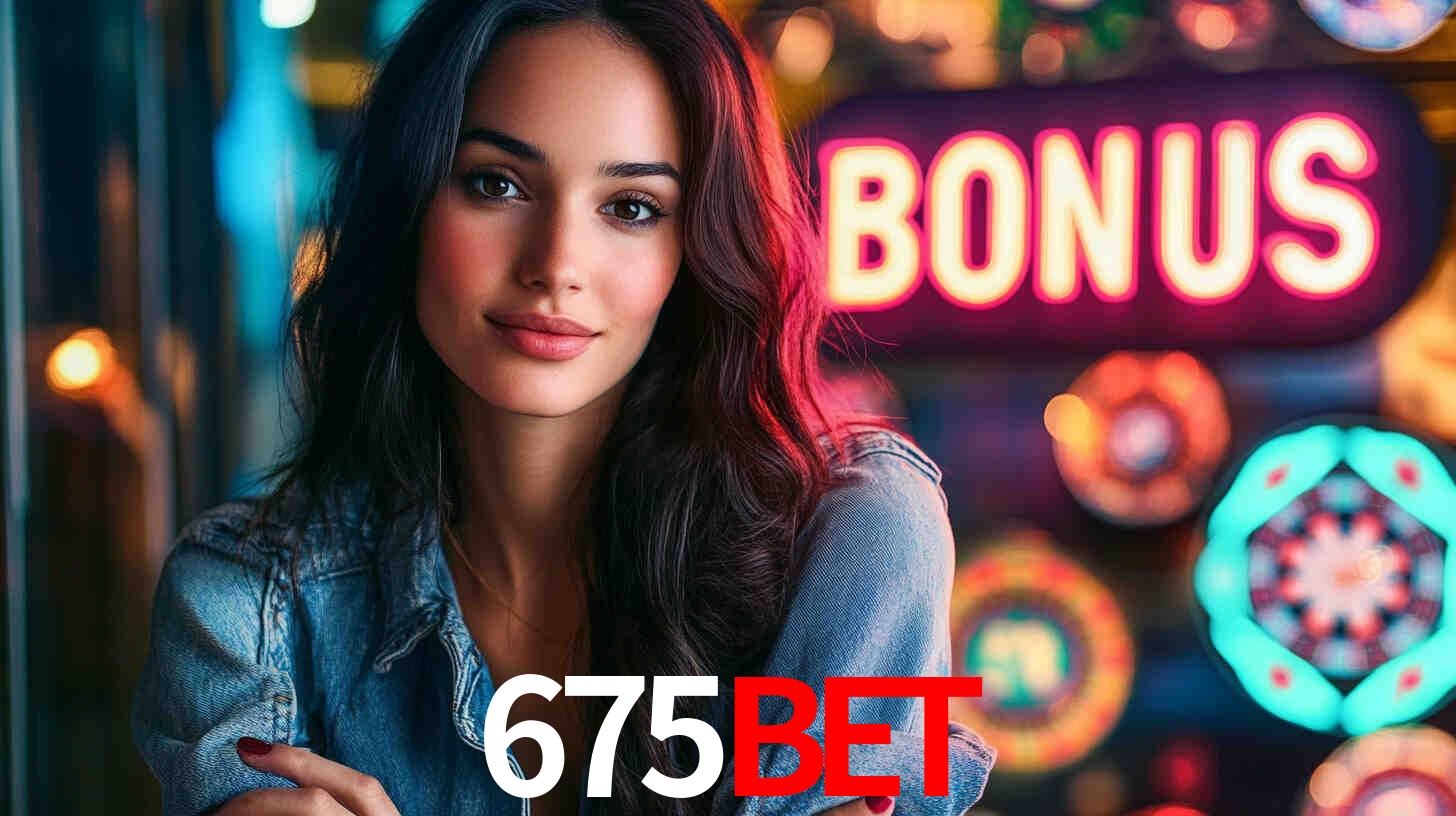 675bet: Seu Especialista em Apostas Esportivas Brasileiras
