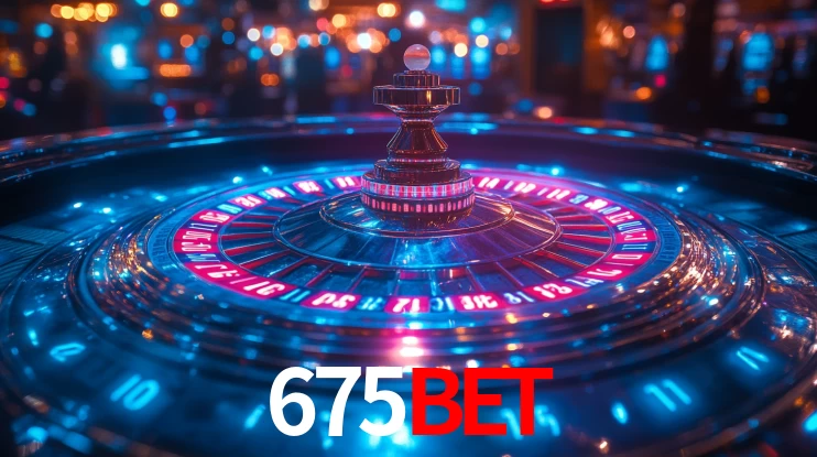 Instant EasyPaisa 675bet