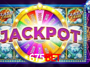 Apostas Esportivas na 675bet: Um Guia Completo