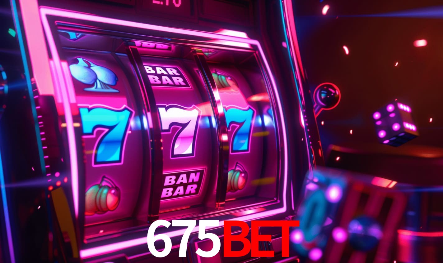 675bet Fortaleza - Leaderboard