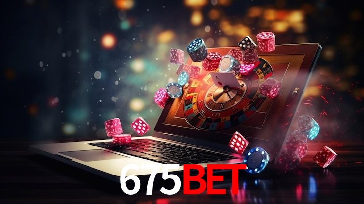 Interface Premium 675bet