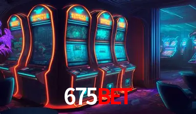 675bet Salvador - Bonus Stats