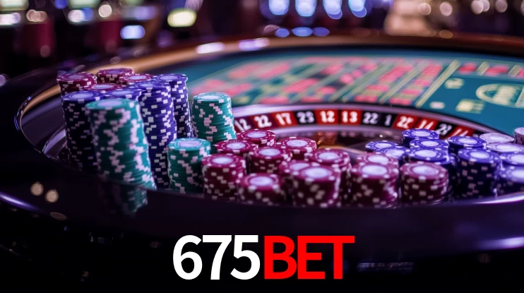 Aviator Game 675bet